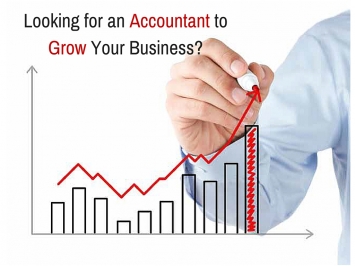 erina accounting  firm in nsw